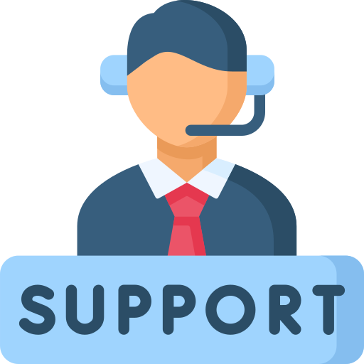 Service Agents
