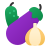 Fresh Vegetables