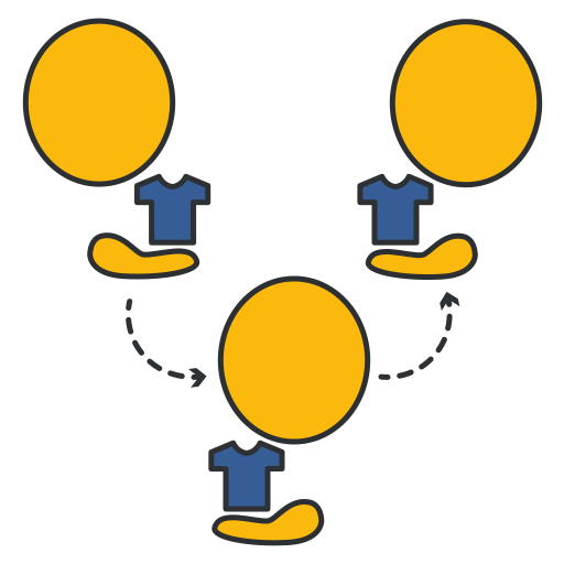 Intermediary Service
