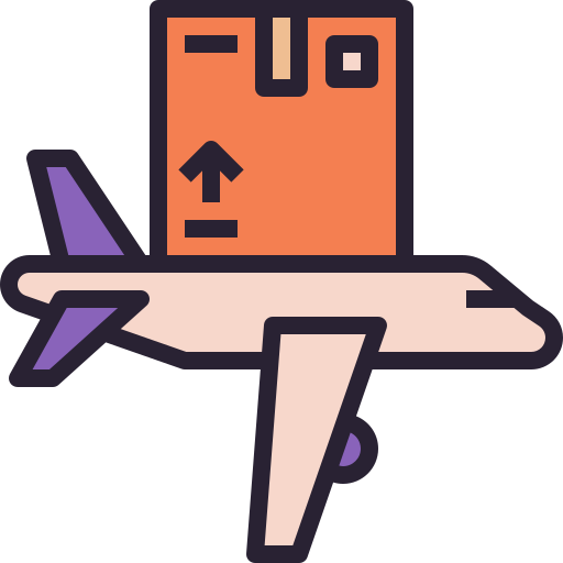 Cargo Services