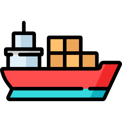 Cargo & Storage