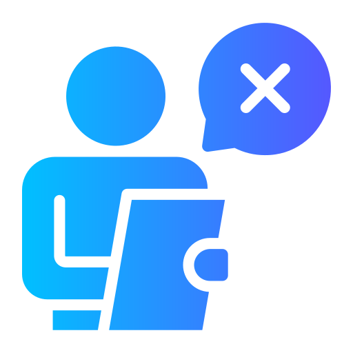 Cargo Surveyors