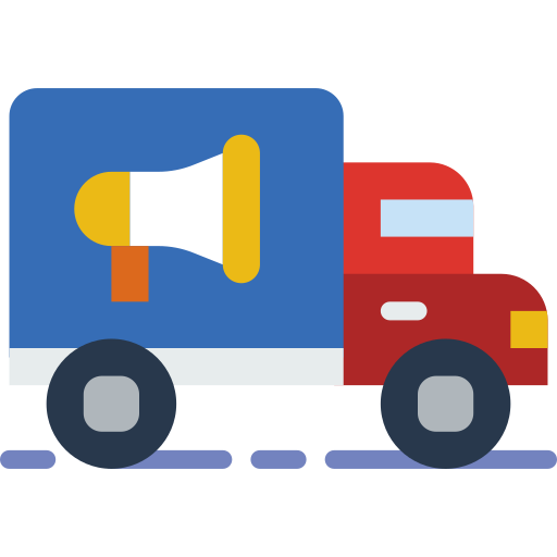 Commercial Service