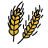 Grain
