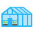 Greenhouse Supplies & Equipment