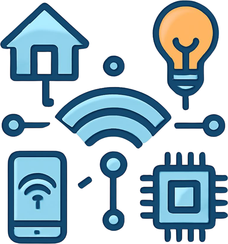 IoT Solutions