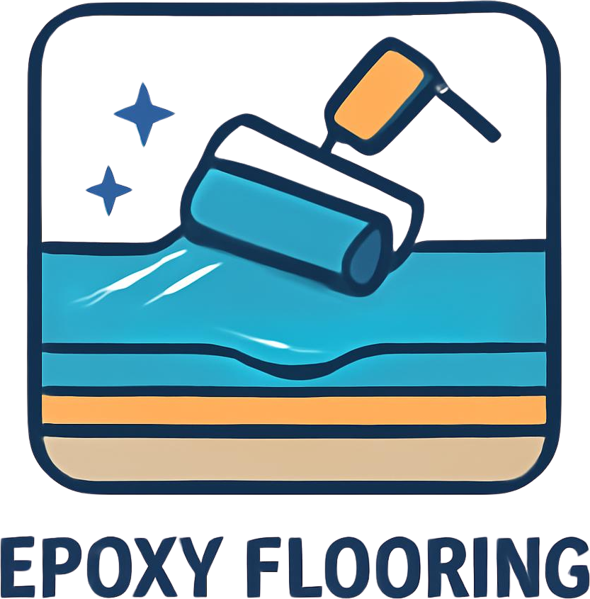 Epoxy Flooring