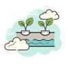 Hydroponics Equipment