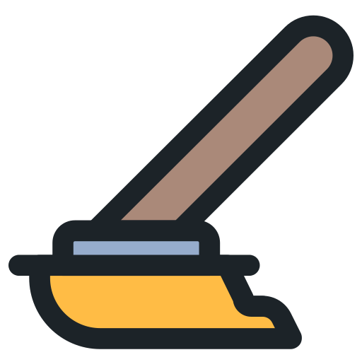 Flooring Services