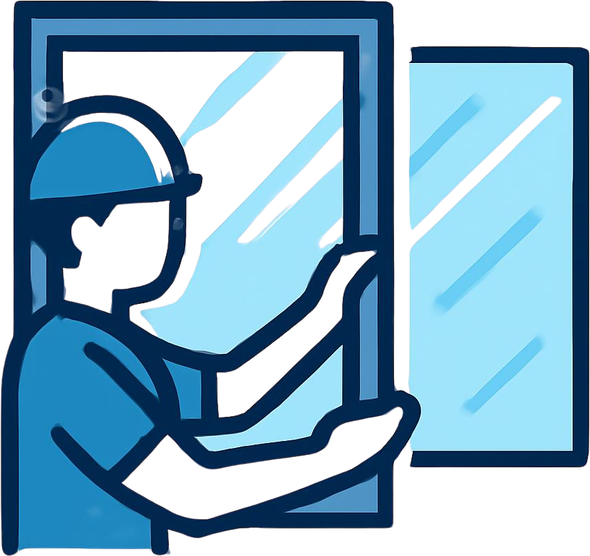 Glass & Glazing