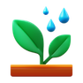 Irrigation Fittings & Accessories