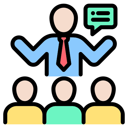 Coaching Institutes