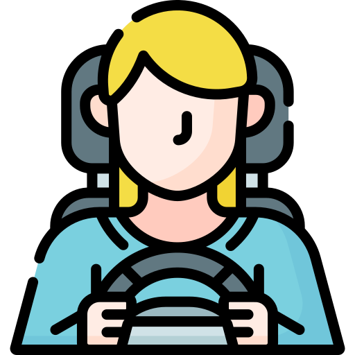 Driving Schools