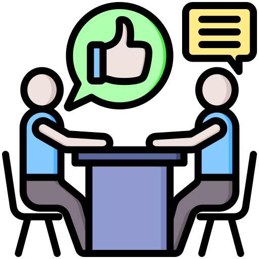 Educational Services