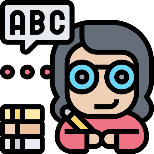 Language Learning Schools