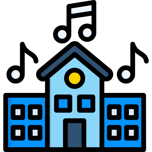 Music Learning Schools