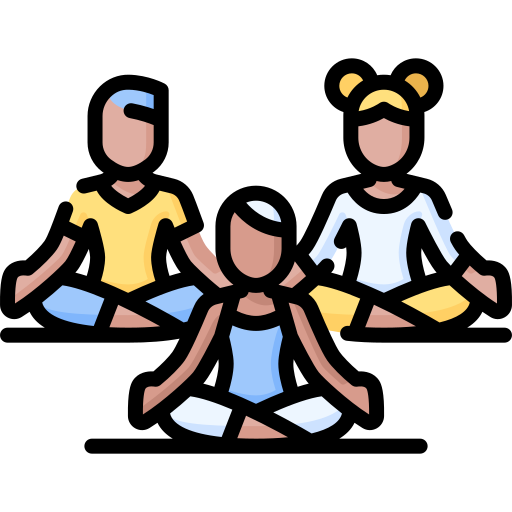 Yoga Classes