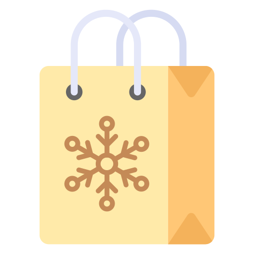 Jute Products