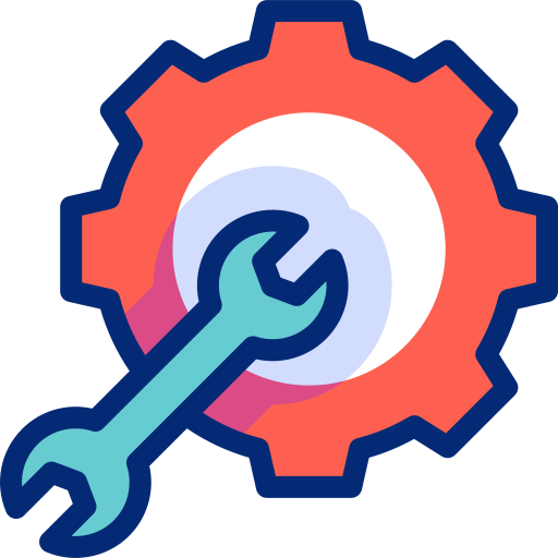 Engineering Services
