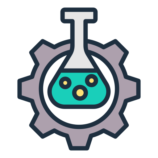 Chemical Engineering Services