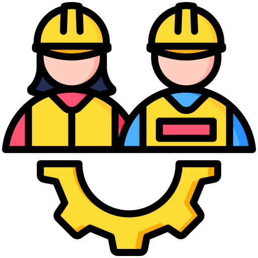 Civil Engineering Services