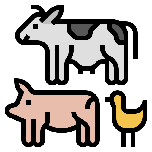 Livestock