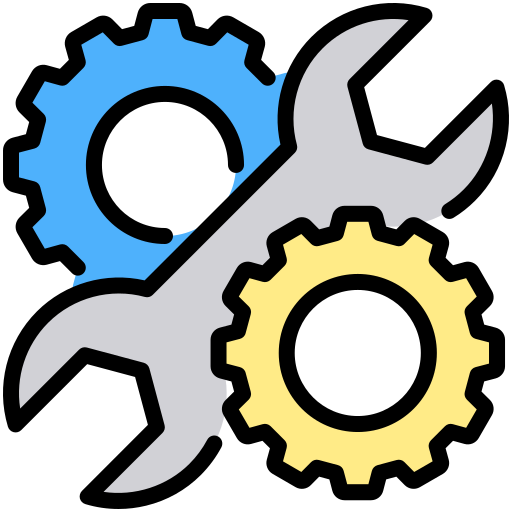 Mechanical Engineering Services