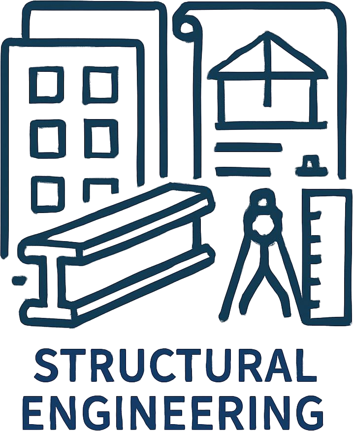 Structural Engineering Services