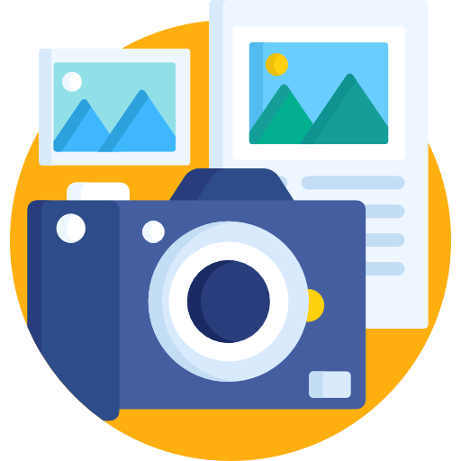 Digital Photography