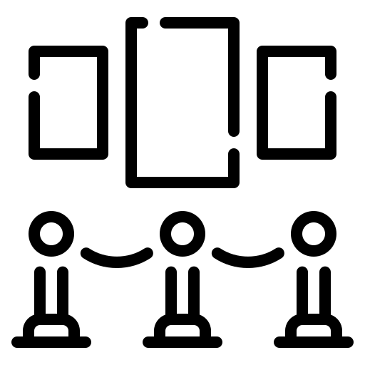 General Exhibition