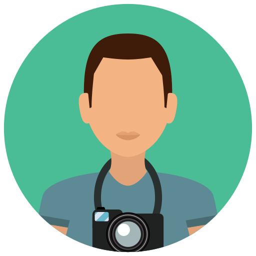 Photography Services