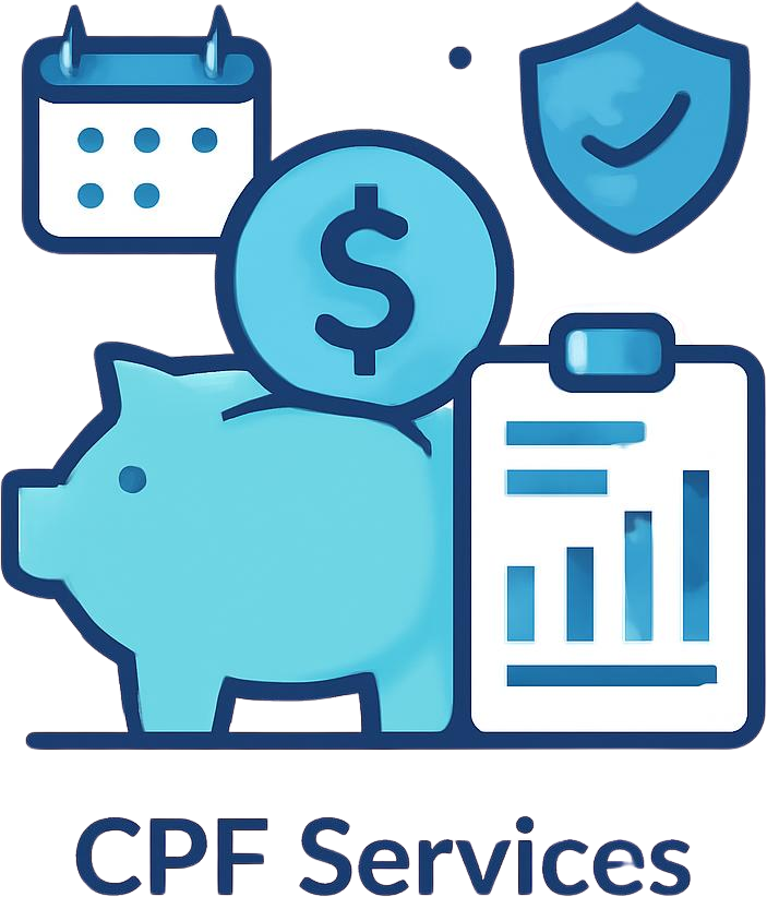 CPF Services