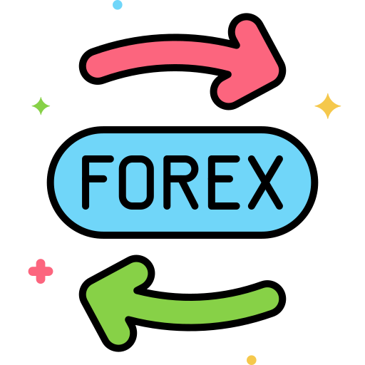 Forex Services