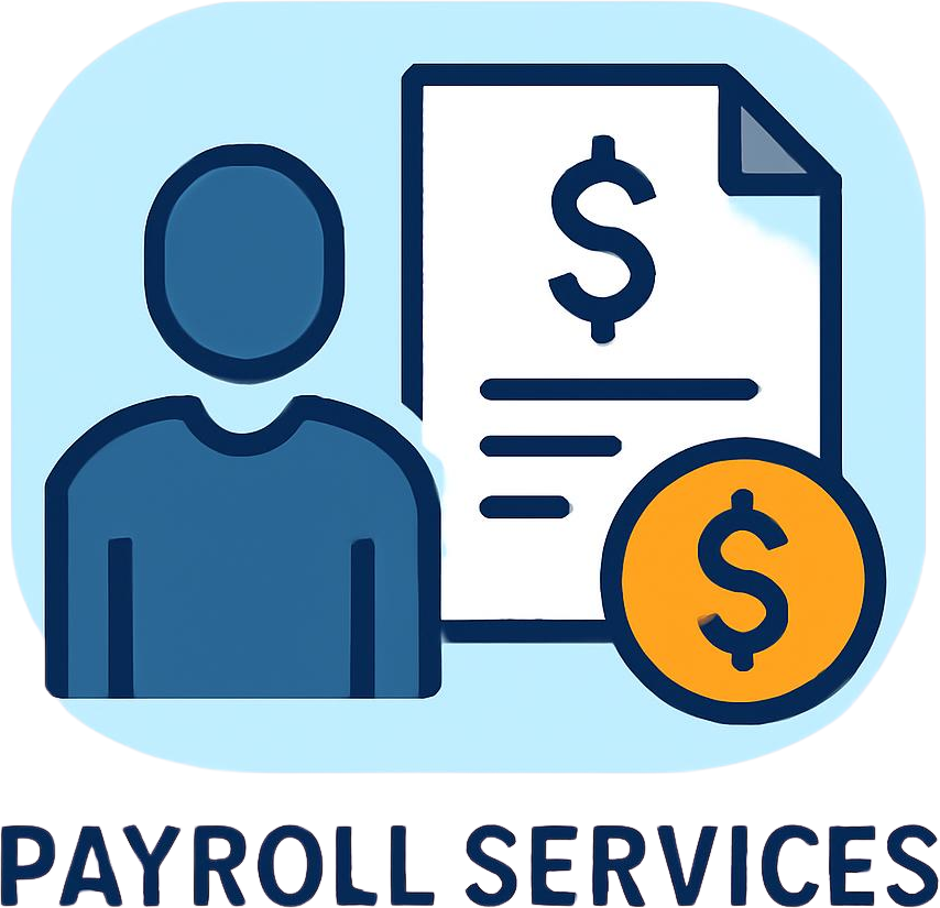 Payroll Services