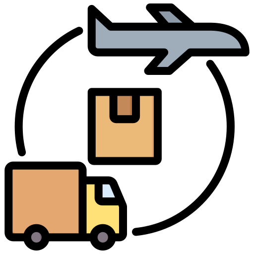 Freight Forwarding