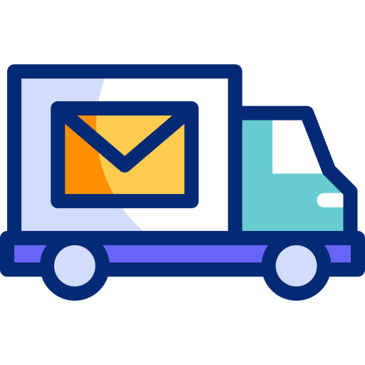 Road Freight Services