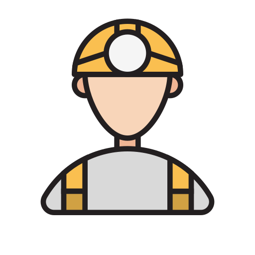 Electrical Contractor