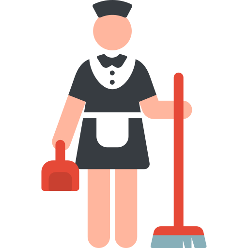 Housekeeping Services