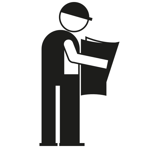 Newspaper Dealer