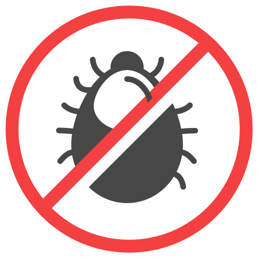 Pest Control Services