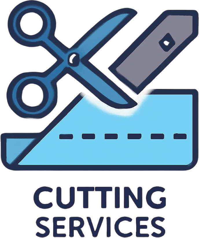Cutting Services