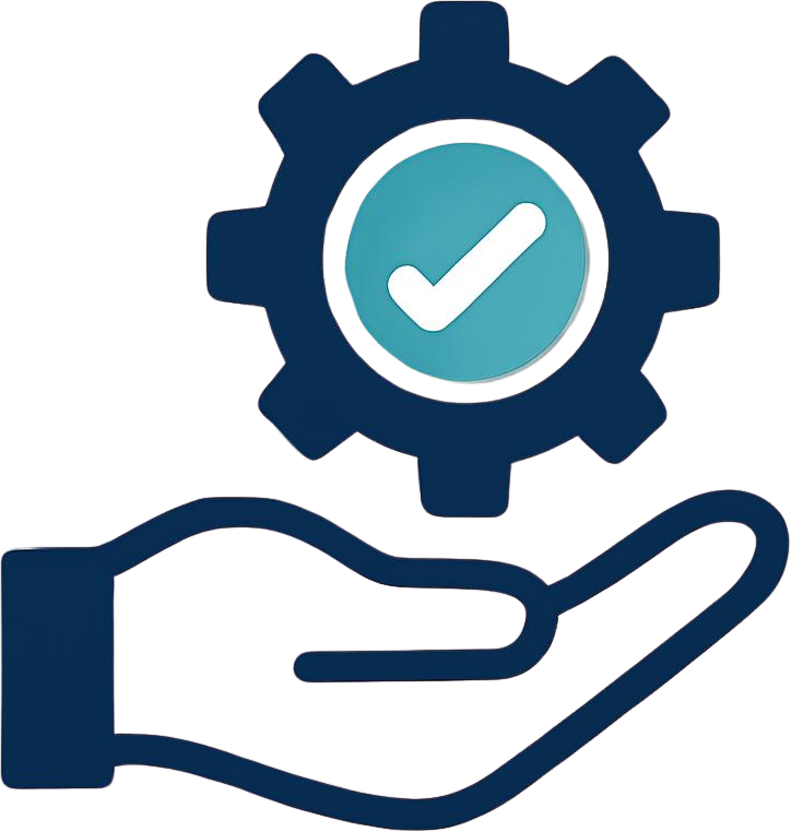 Marking Services
