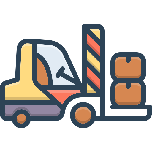Material Handling Services