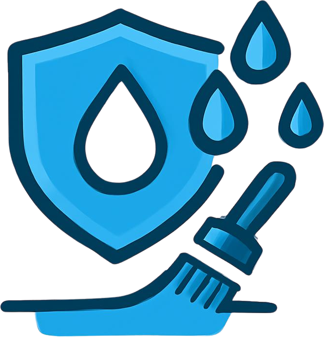 Waterproofing Services