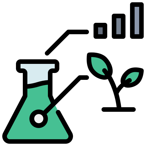 Plant Extract