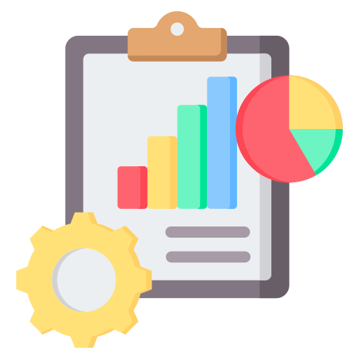 Investment Projects