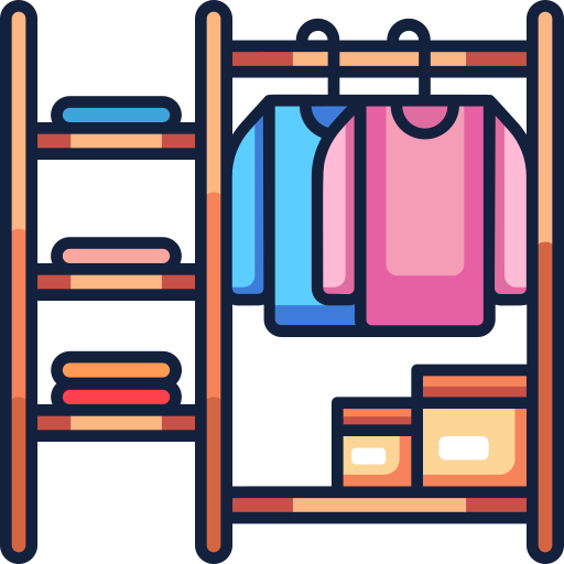 Apparel Projects