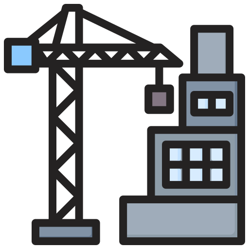 Construction Projects