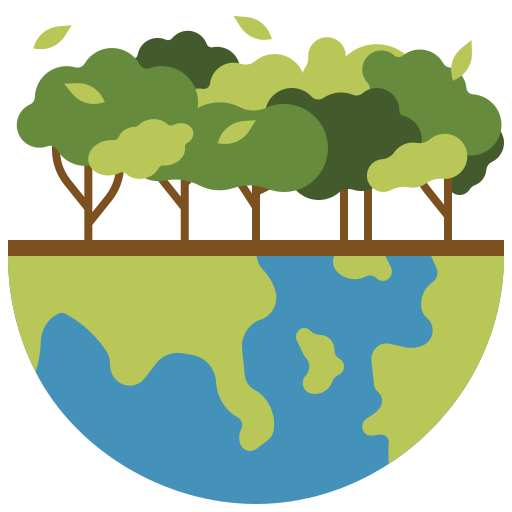 Environment Projects