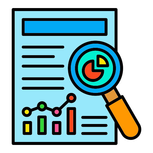 Research Projects